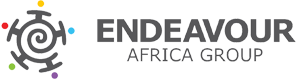 Endeavour Ghana